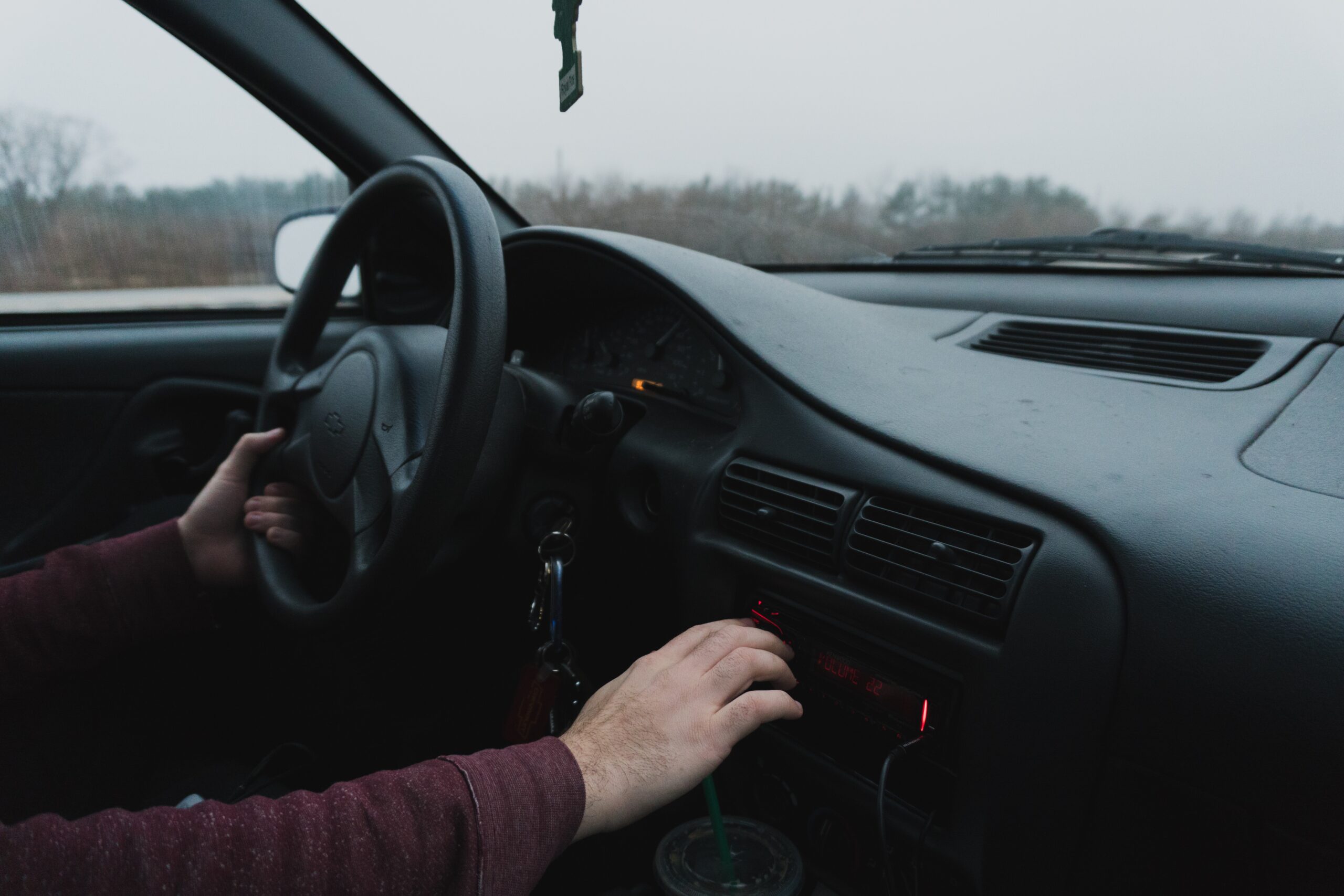 - Pacific Attorney Group Mira Loma Car Accident Lawyer