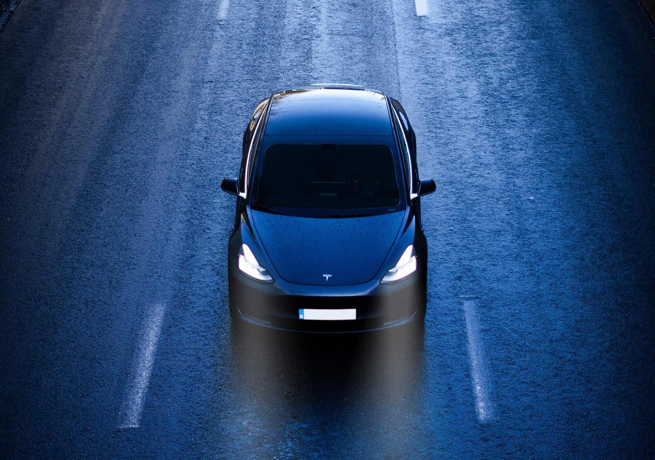 - Pacific Attorney Group Pedley Car Accident Lawyer