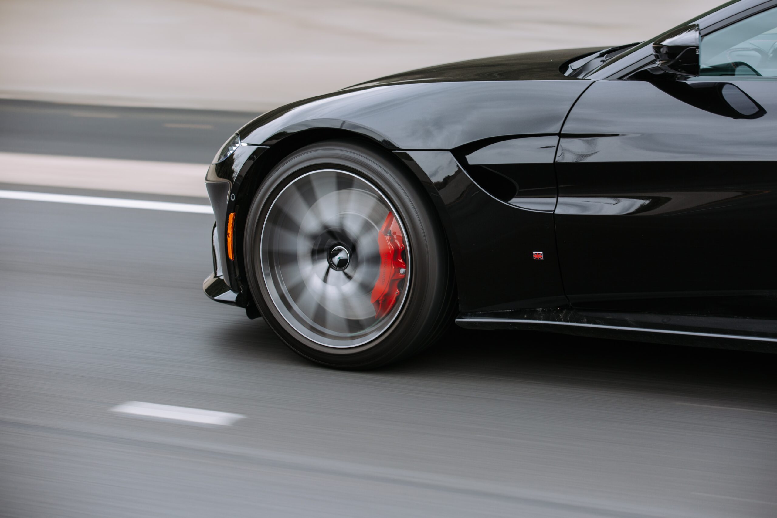 - Pacific Attorney Group Moreno Valley Car Accident Lawyer