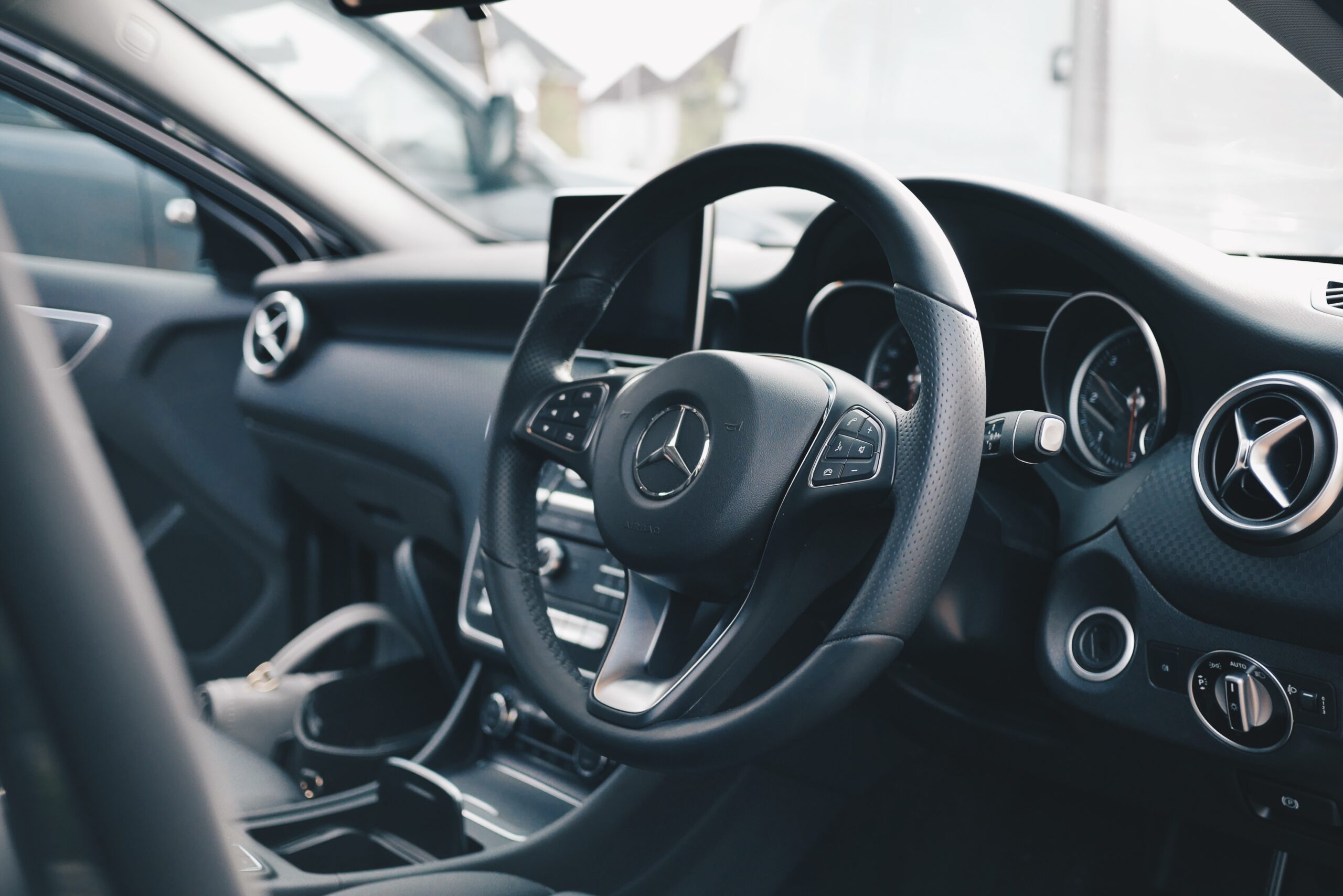 - Pacific Attorney Group Grand Terrace Car Accident Lawyer