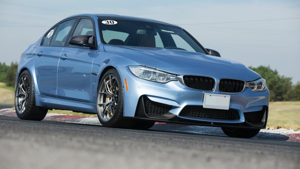 5 Killed in Crash on Interstate 5 near Corning