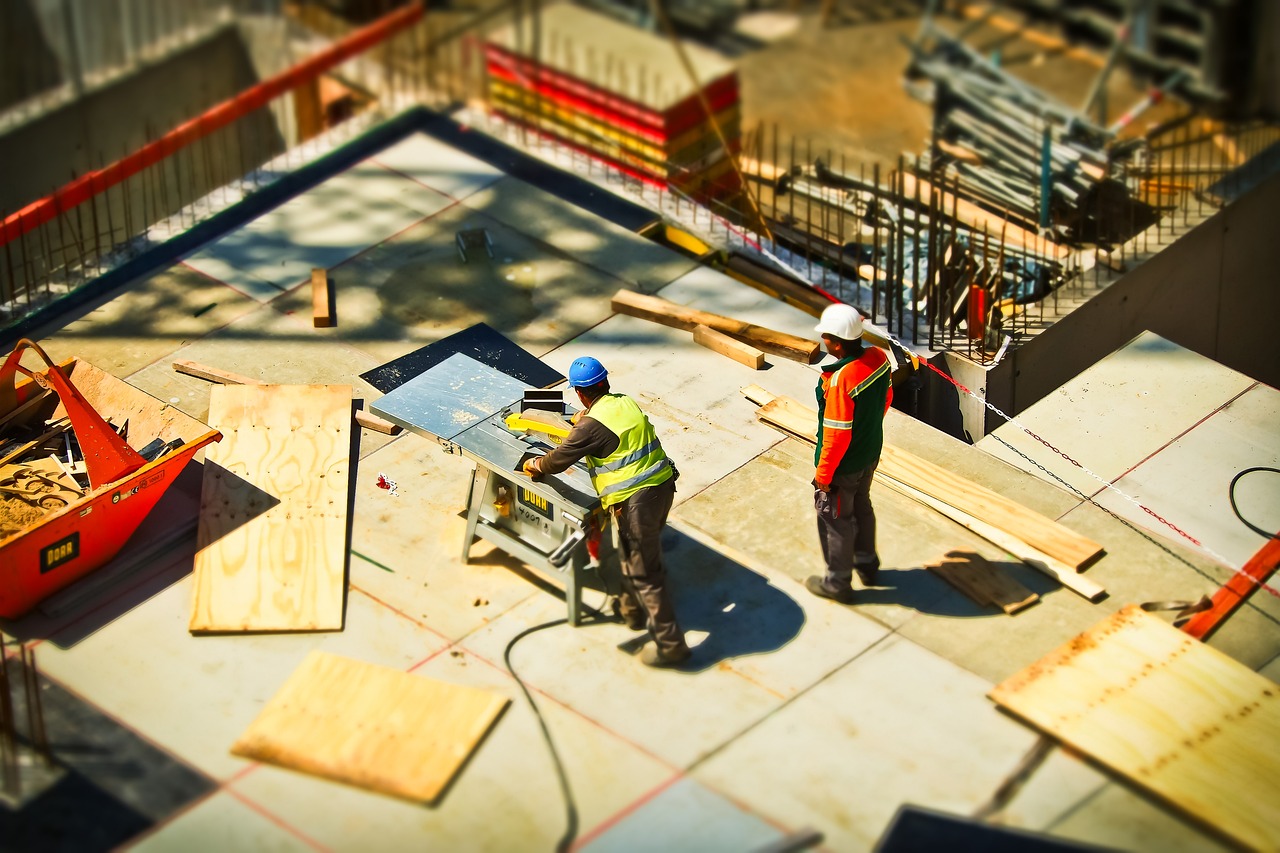 Apple Valley Workers Compensation Attorney