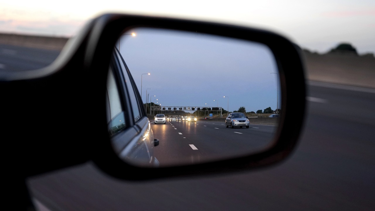 - Pacific Attorney Group Chowchilla Car Accident Lawyer
