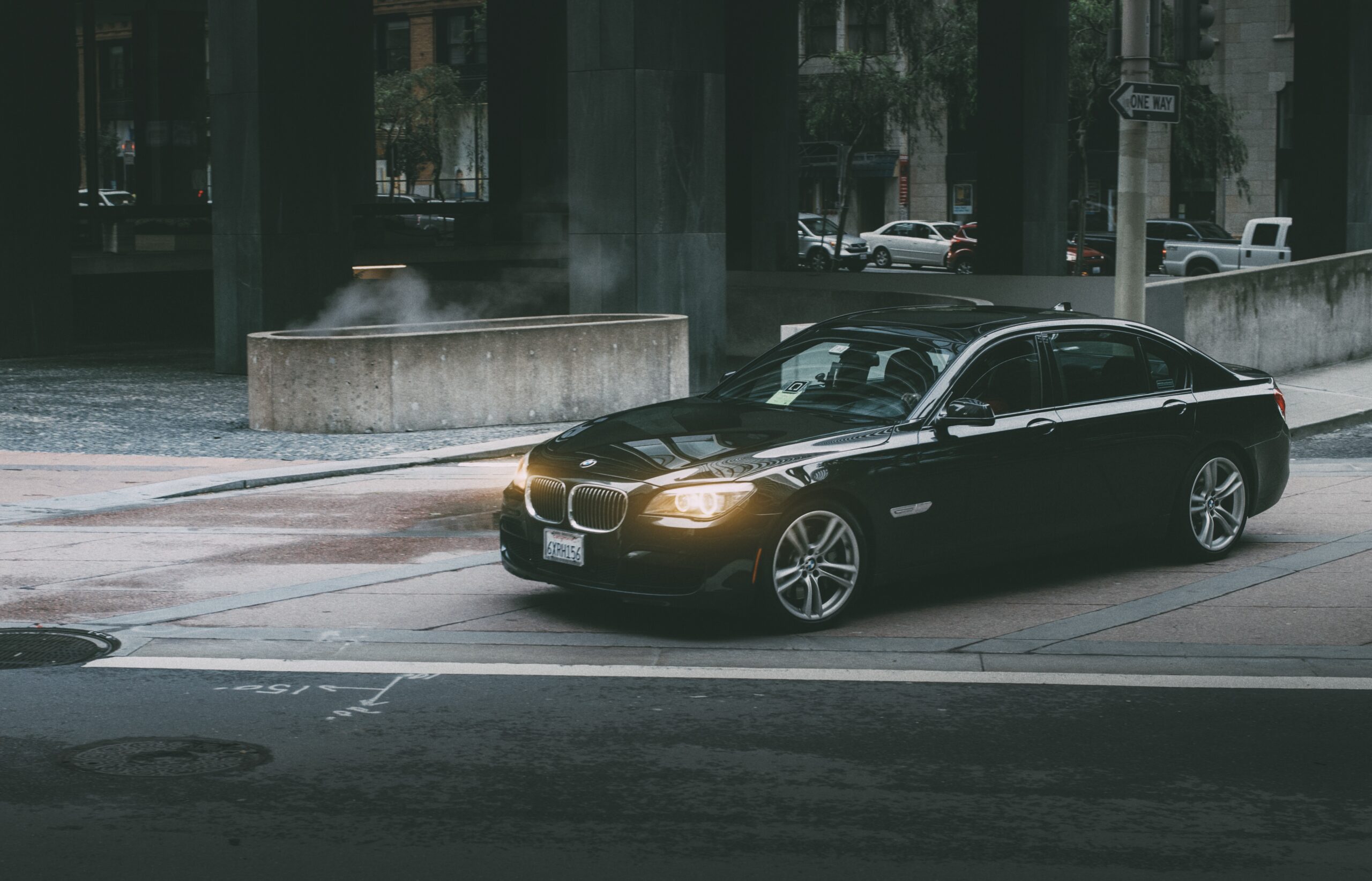 - Pacific Attorney Group Corcoran Car Accident Lawyer