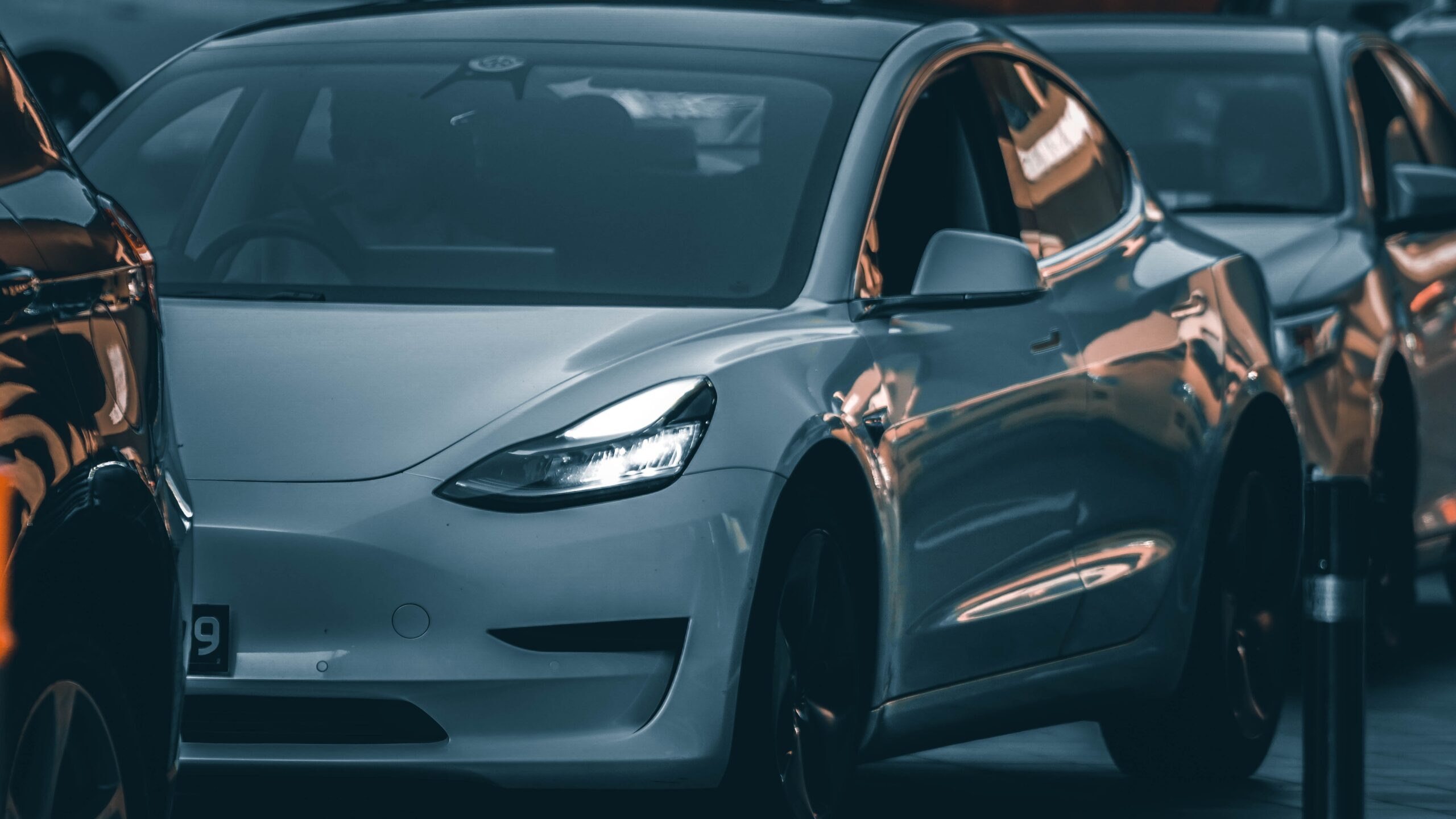 - Pacific Attorney Group Elk Grove Car Accident Lawyer