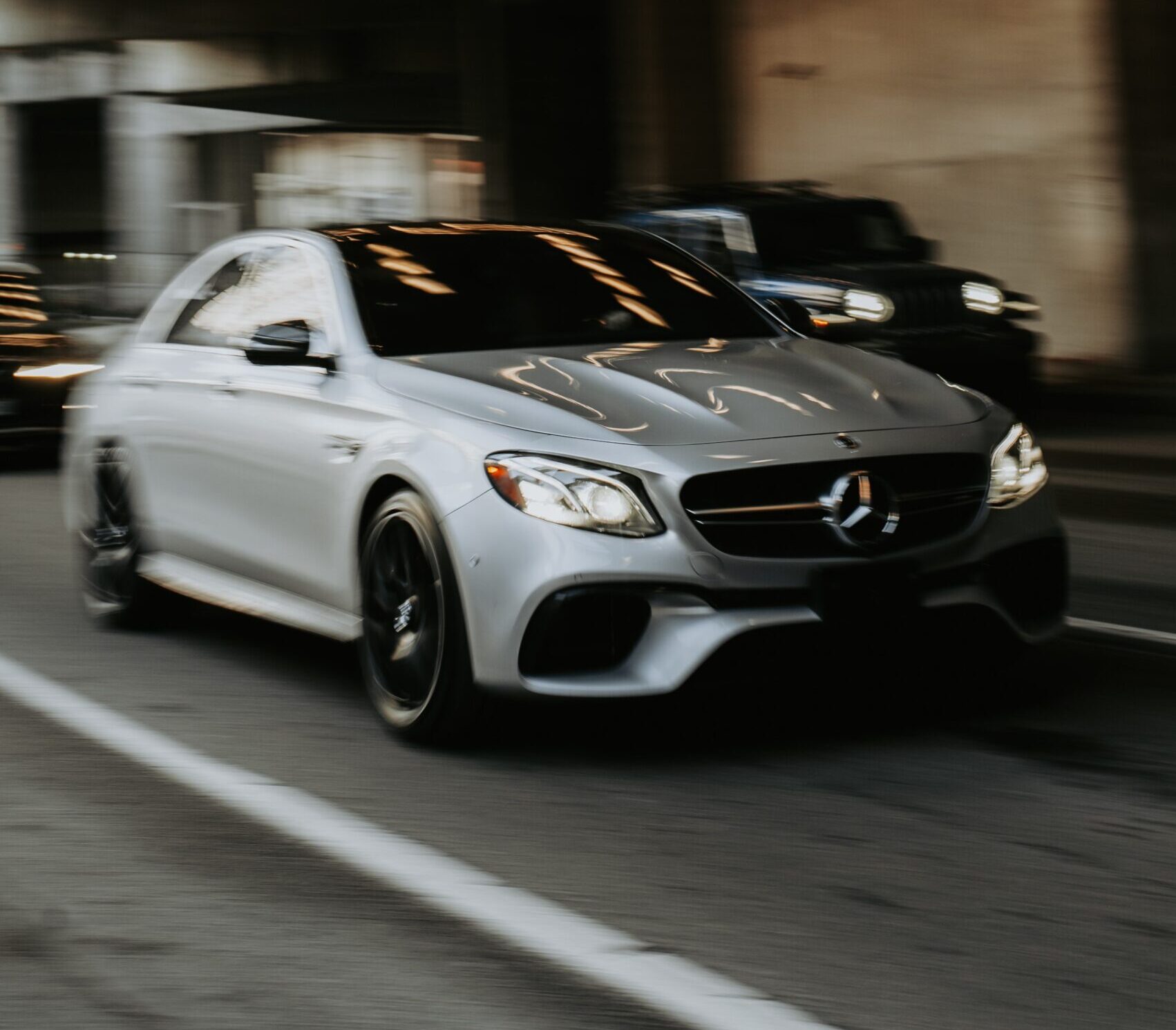 - Pacific Attorney Group Farmersville Car Accident Lawyer