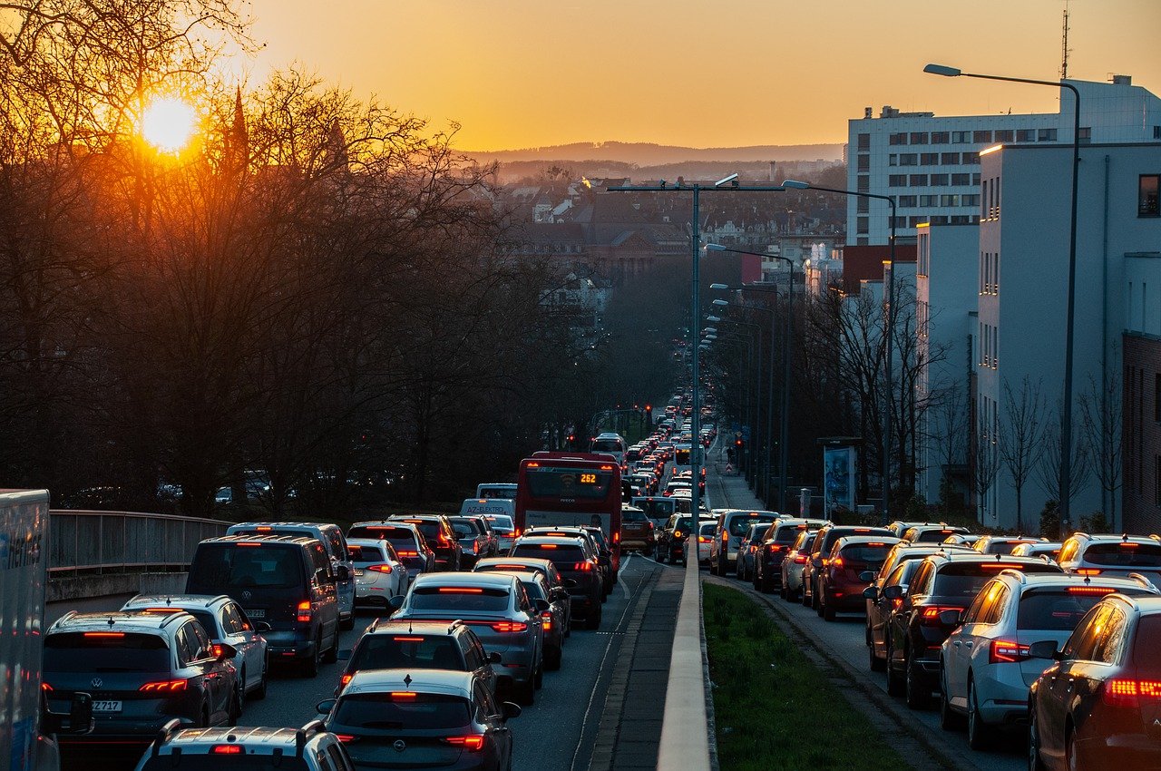 - Pacific Attorney Group Hanford Car Accident Lawyer
