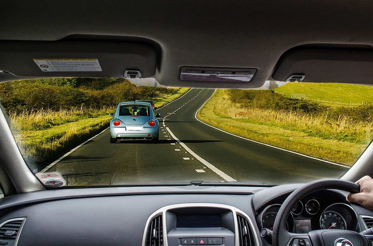 - Pacific Attorney Group Lemoore Car Accident Lawyer