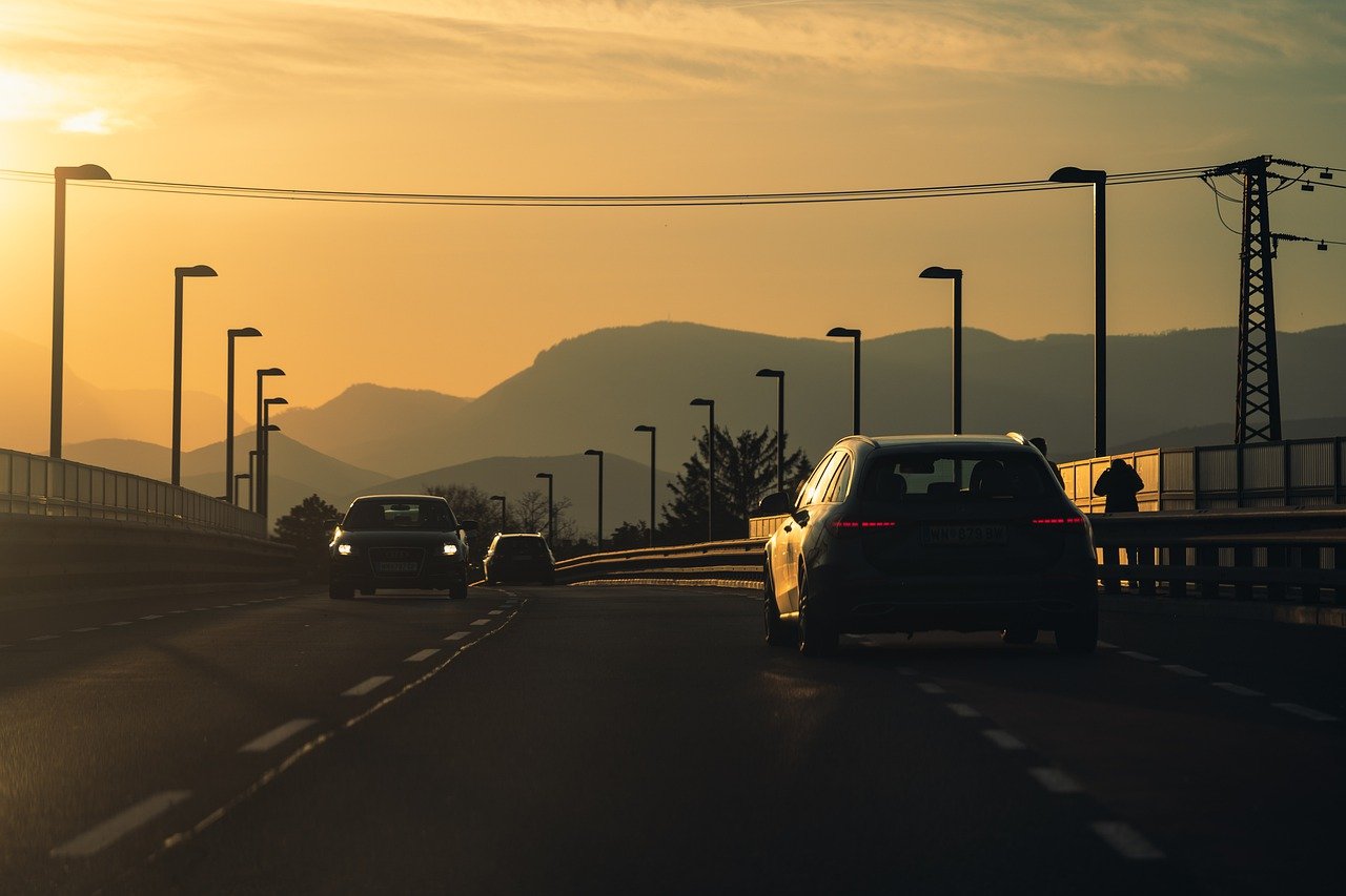 - Pacific Attorney Group Mendota Car Accident Lawyer