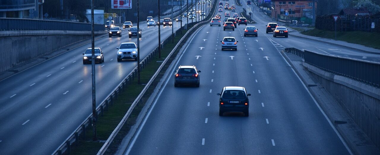 - Pacific Attorney Group Oildale Car Accident Lawyer