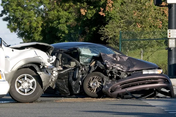 Presa Car Accident Lawyer