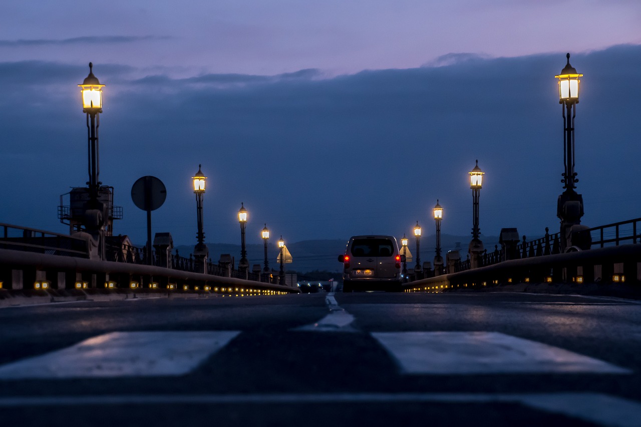 - Pacific Attorney Group Tustin Car Accident Lawyer
