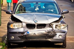 - Pacific Attorney Group Wasco County Crash