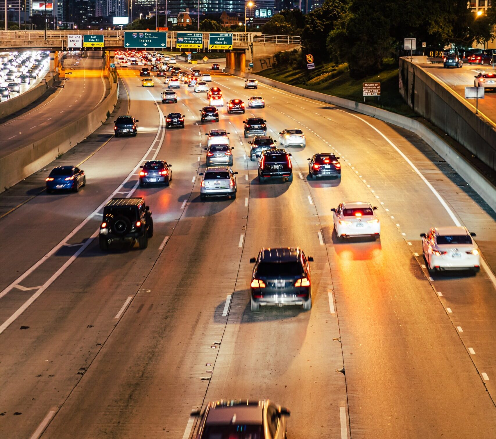 - Pacific Attorney Group Wasco Car Accident Lawyer