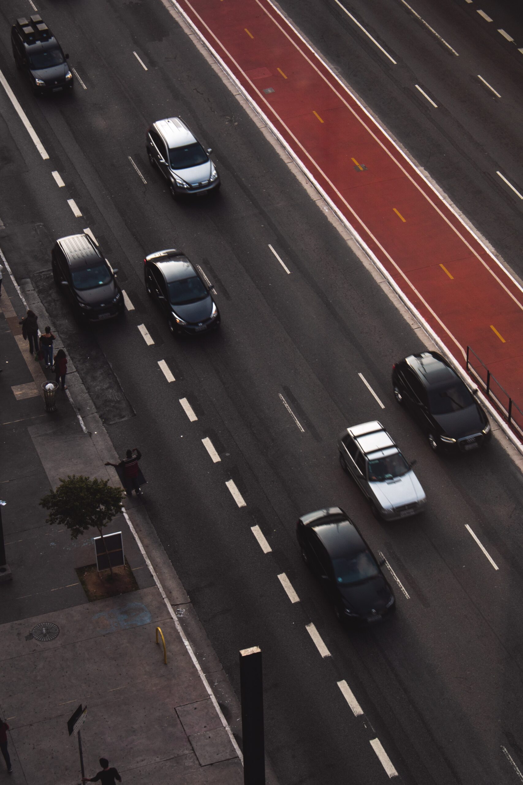 - Pacific Attorney Group Yucca Valley Car Accident Lawyer