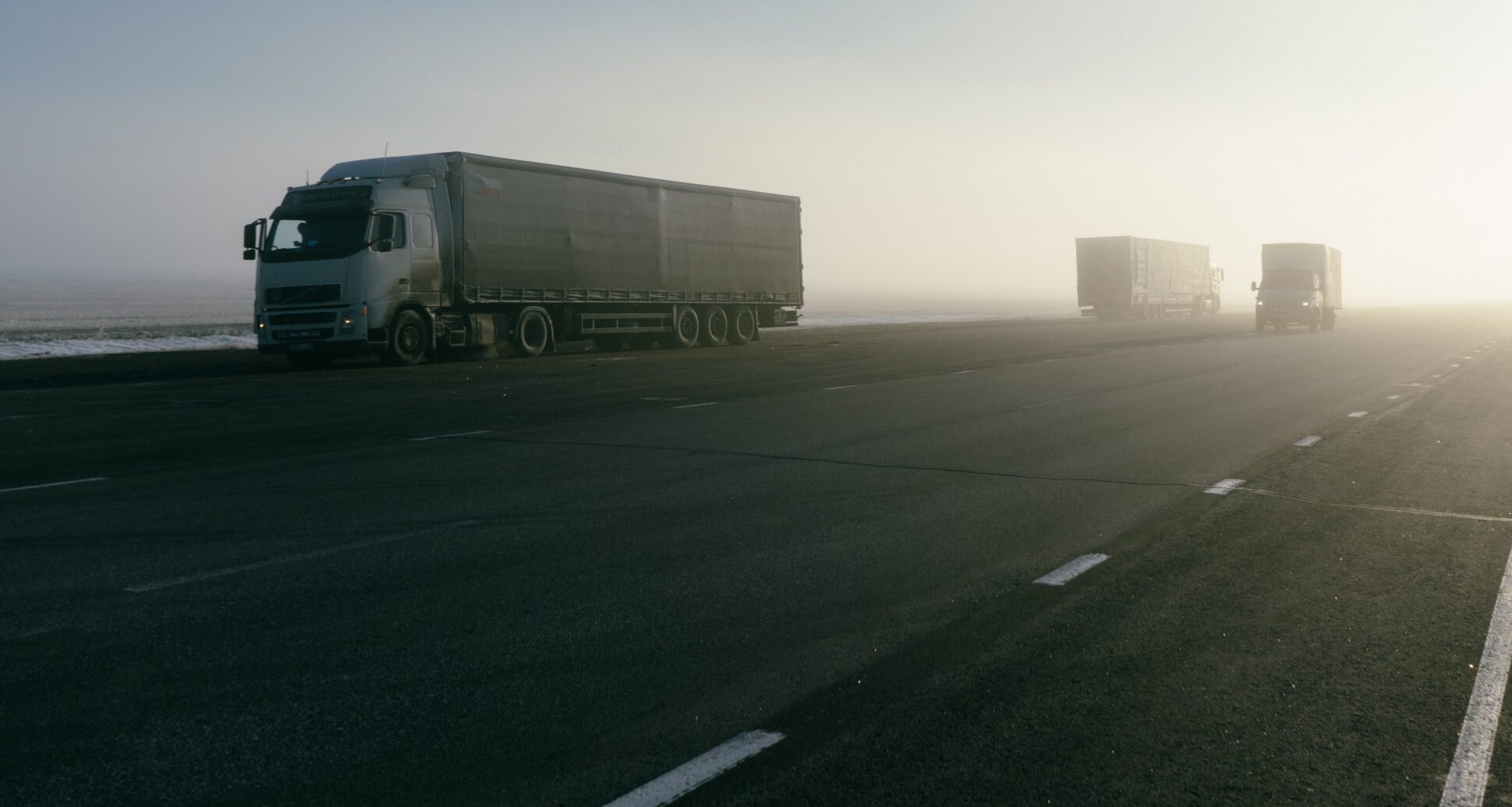 - Pacific Attorney Group Anaheim Truck Accident Lawyer