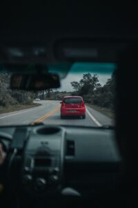 San Joaquin Crash