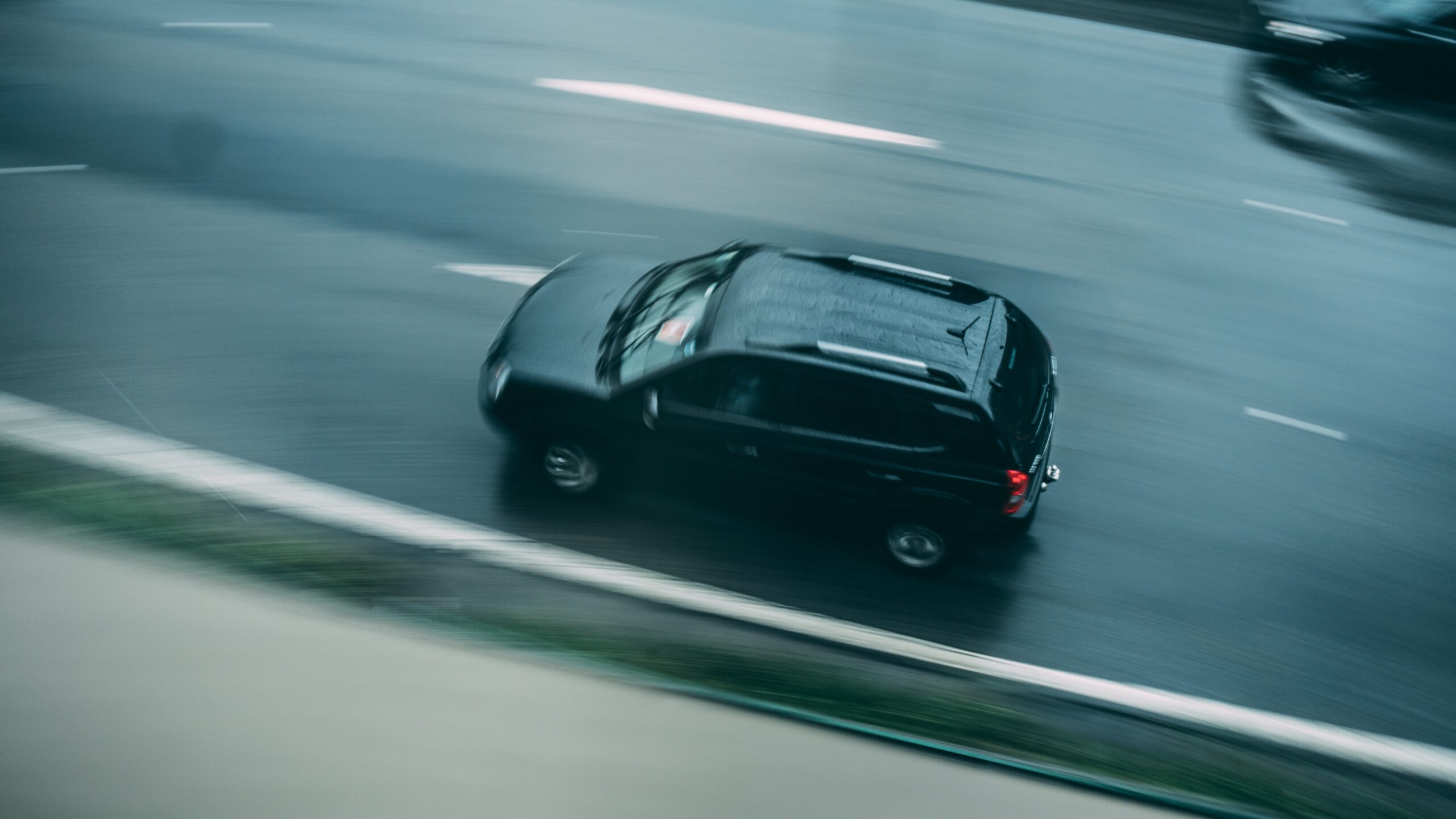 Coronado Car Accident Lawyer - Pacific Attorney Group Coronado Car Accident Lawyer
