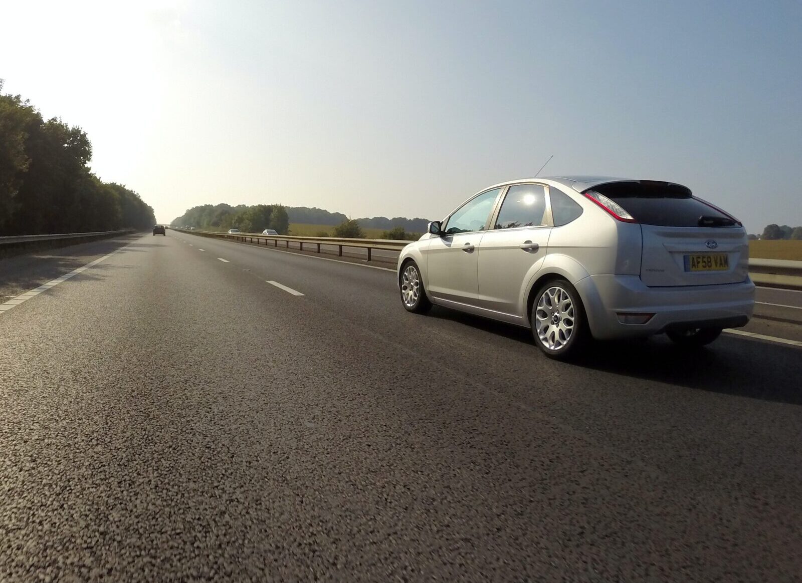 - Pacific Attorney Group East Hemet Car Accident Lawyer