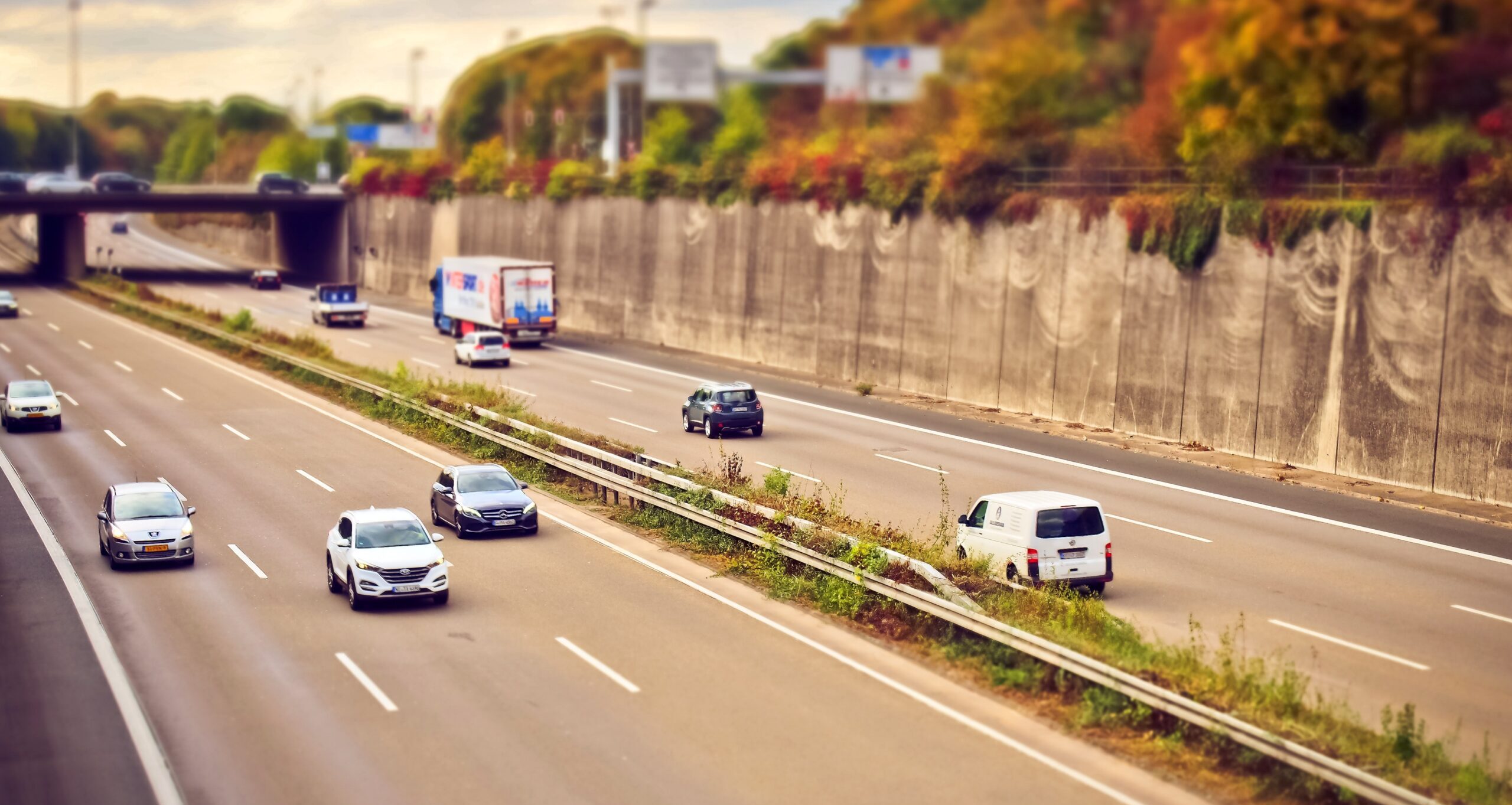 - Pacific Attorney Group National City Car Accident Lawyer