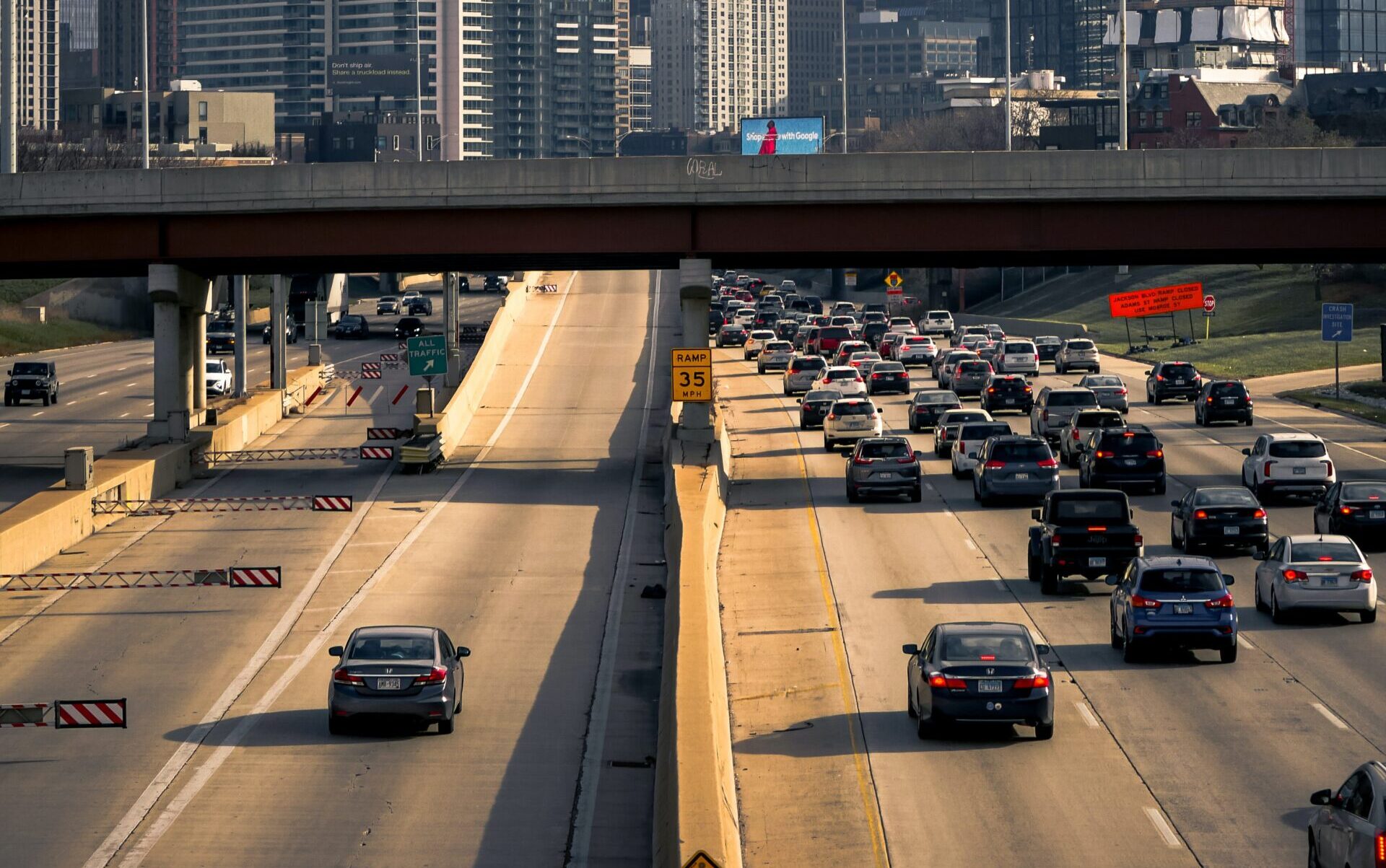 - Pacific Attorney Group Adelanto Car Accident Lawyer