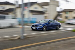 - Pacific Attorney Group Oakland Accident