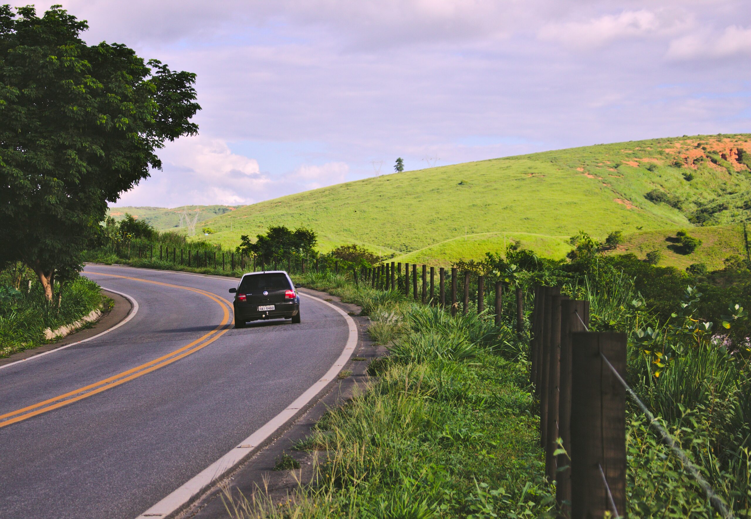 - Pacific Attorney Group Barstow Car Accident Lawyer