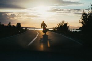 - Pacific Attorney Group Hayward Motorcycle Crash