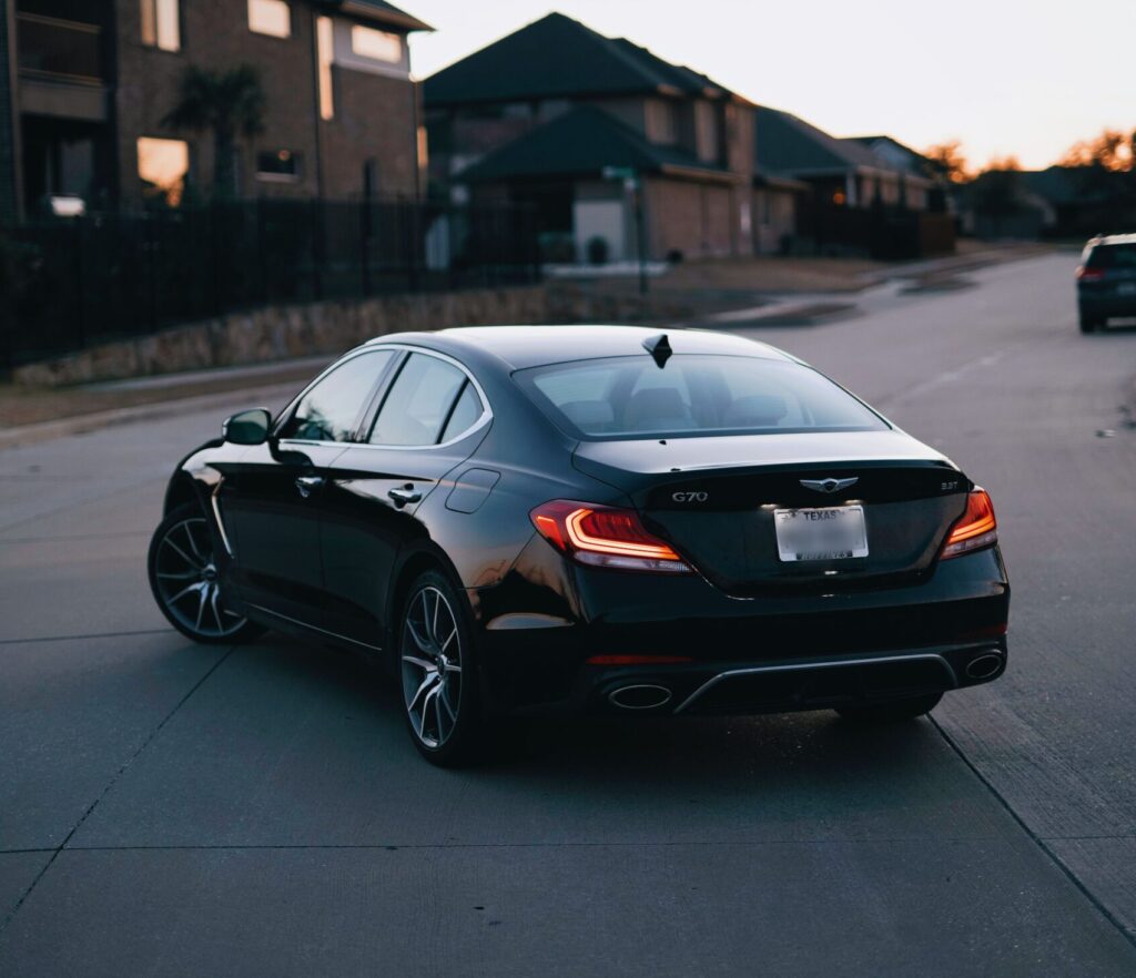 1 Killed in Fatal Crash on I17 in Camp Verde Pacific Attorney Group Accident Lawyers