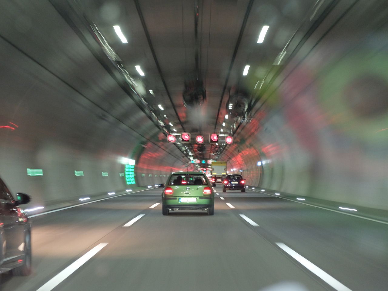 West-Puente-Valley-Car-Accident-Lawyer - Pacific Attorney Group West Puente Valley Car Accident Lawyer