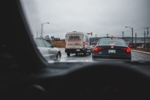 Phoenix Crash
