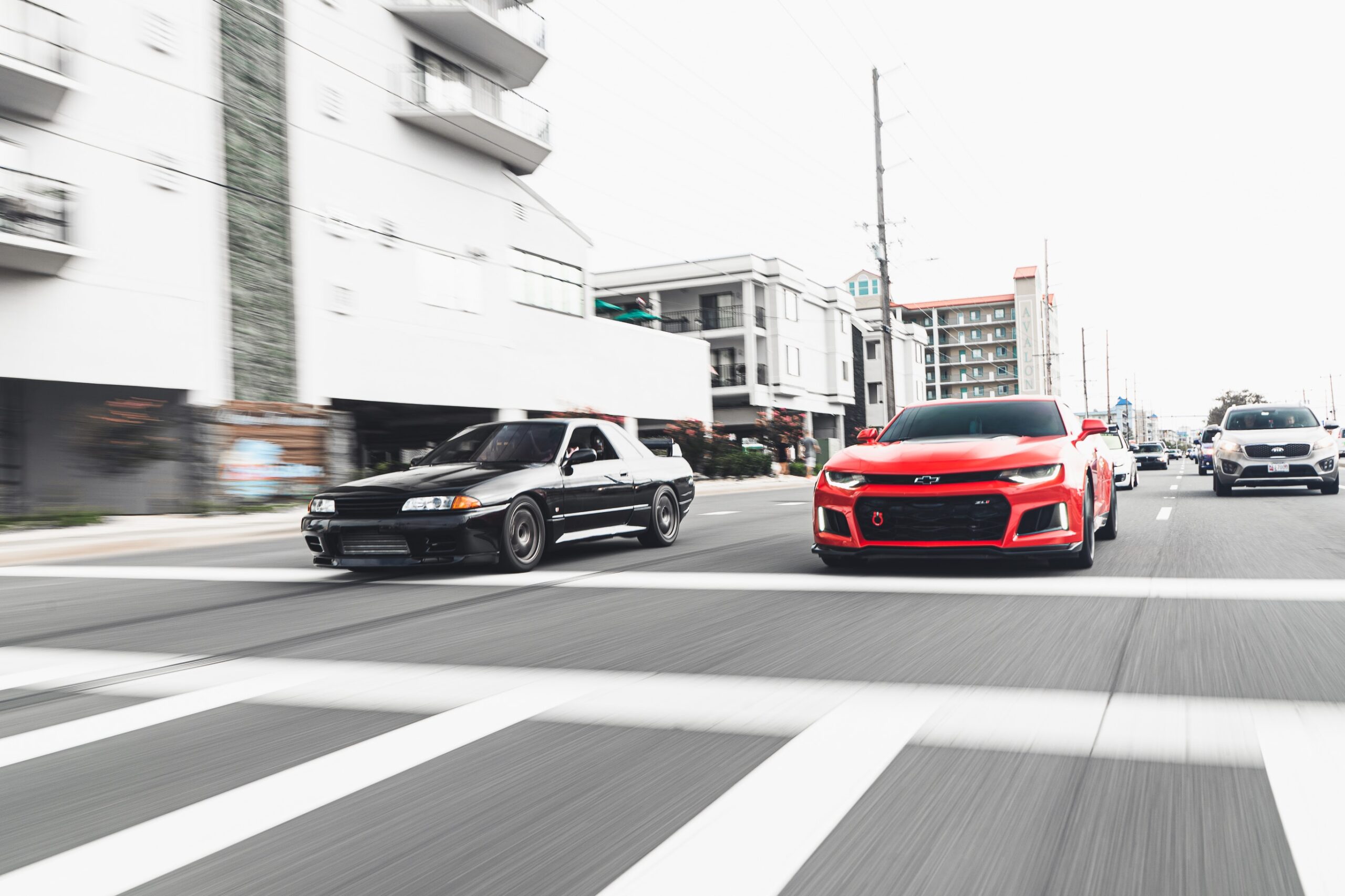 - Pacific Attorney Group Garden Grove Car Accident Lawyer