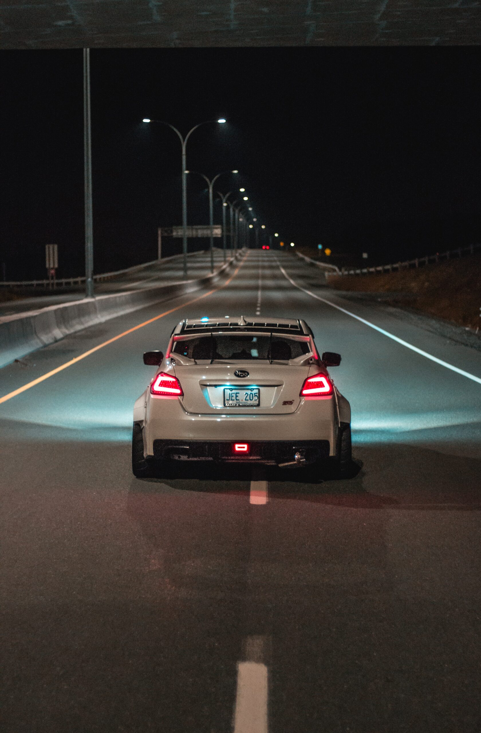 - Pacific Attorney Group Delano Car Accident Lawyer