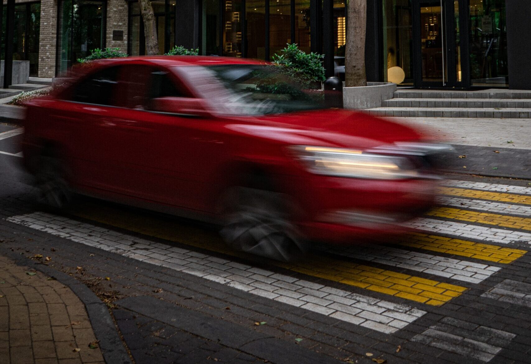 - Pacific Attorney Group Newport Beach Car Accident Lawyer