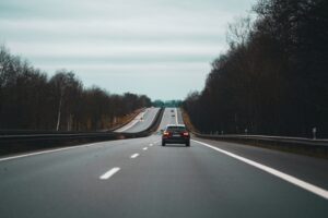 Fillmore Car Accident Lawyer - Pacific Attorney Group Antelope Car Accident