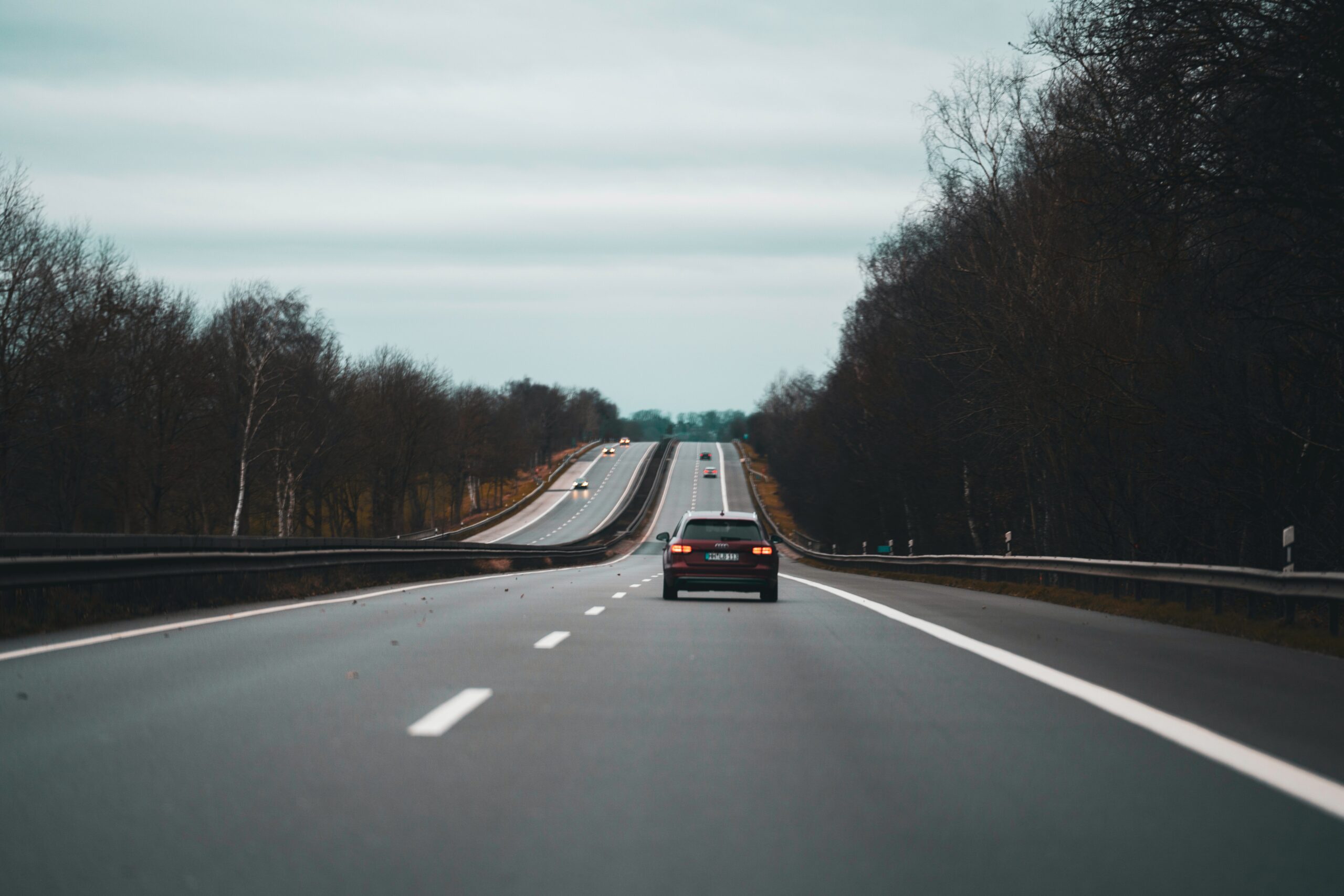 Fillmore Car Accident Lawyer - Pacific Attorney Group Fillmore Car Accident Lawyer