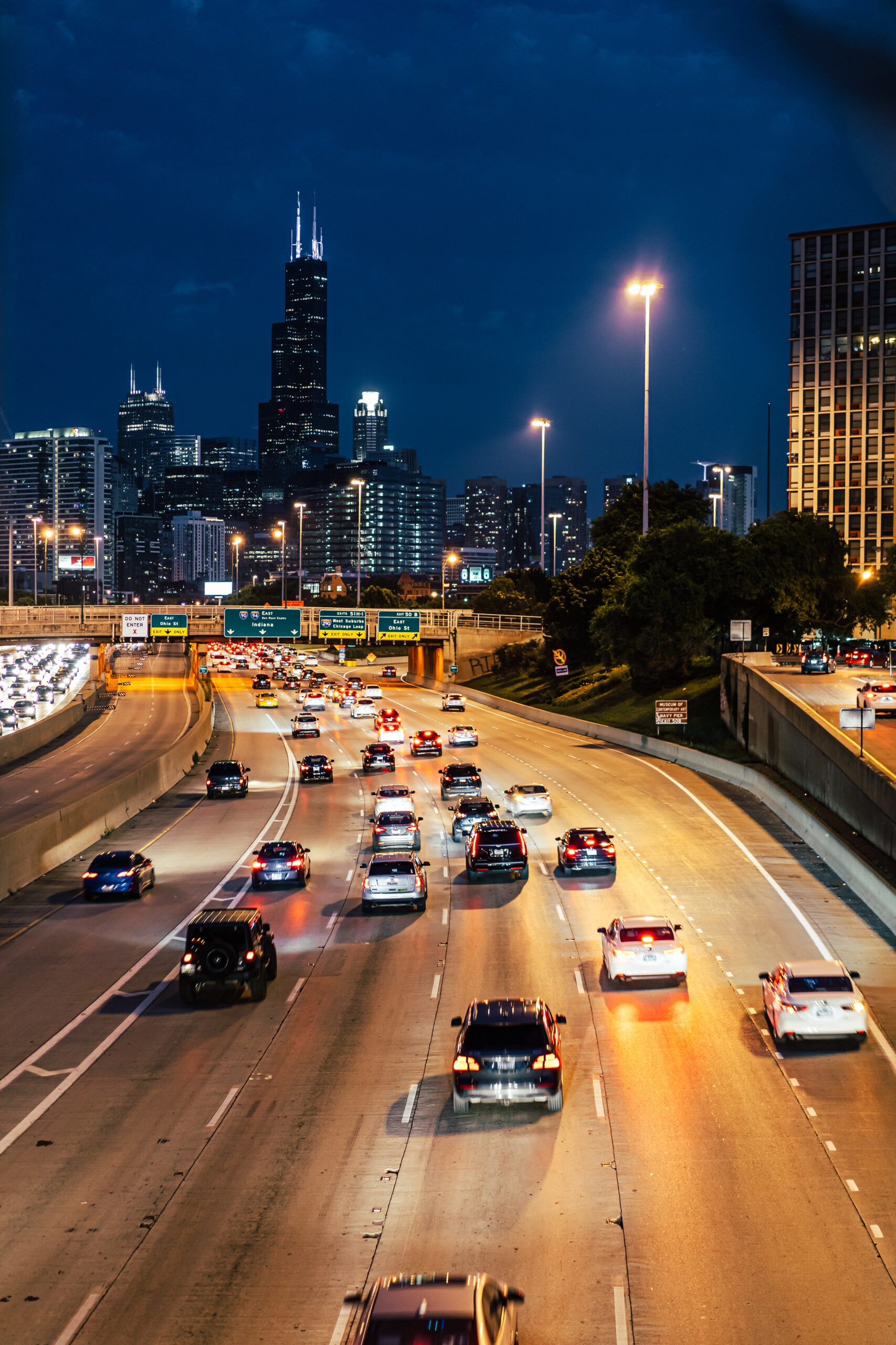 - Pacific Attorney Group North Tustin Car Accident Lawyer