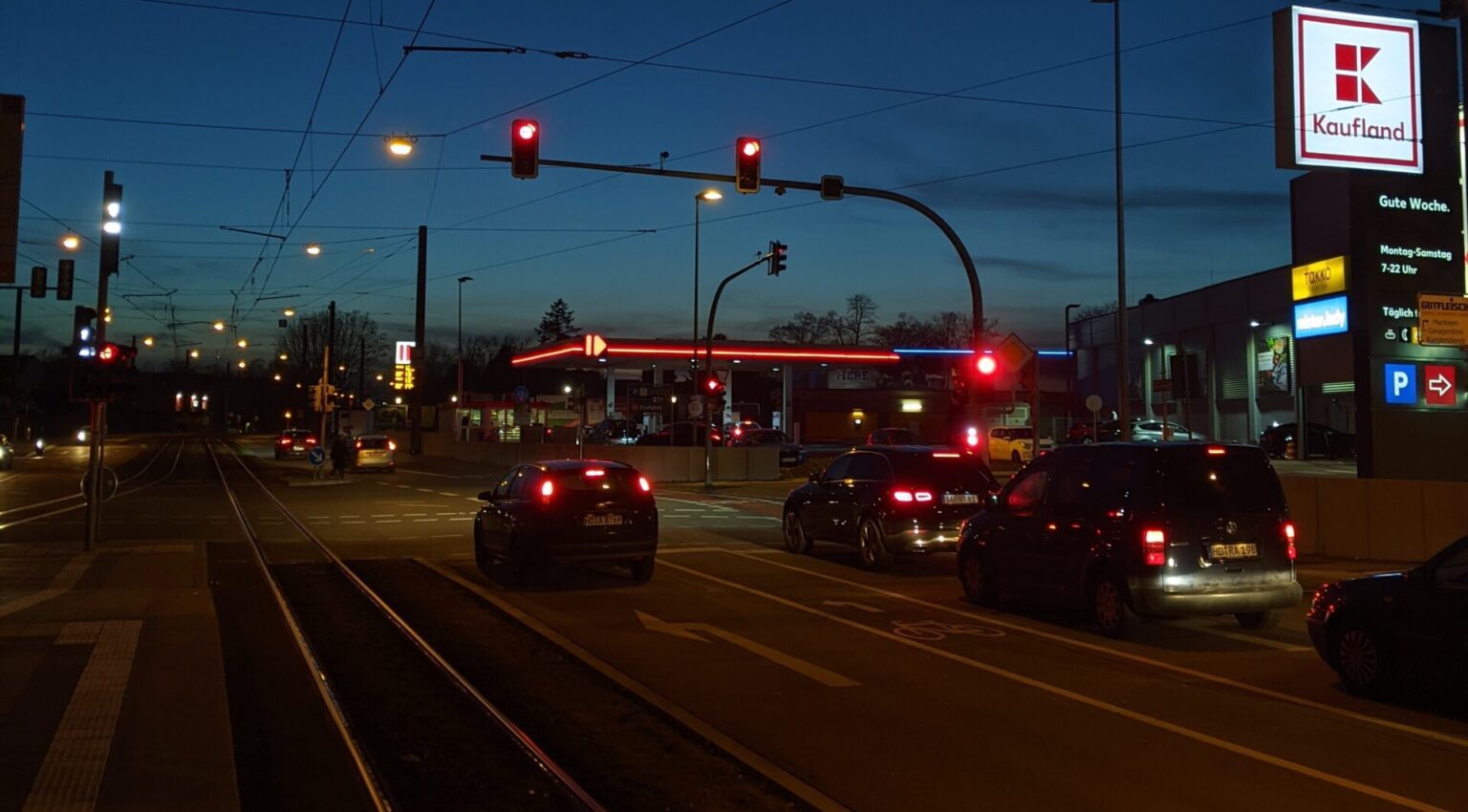 Elliott Madea Killed in Shelton Car Accident on Highway 101 at Wallace