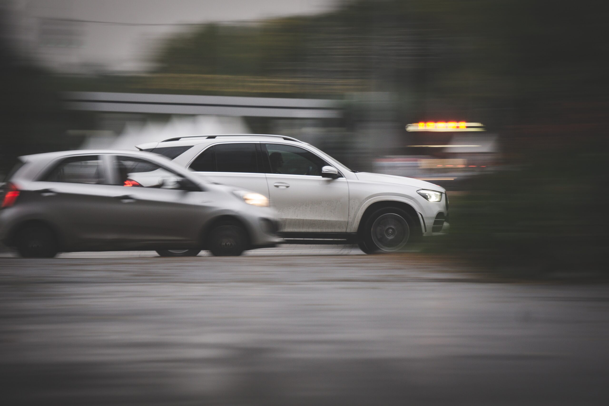 - Pacific Attorney Group Laguna Beach Car Accident Lawyer