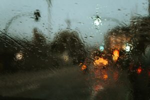 California personal injury lawyer