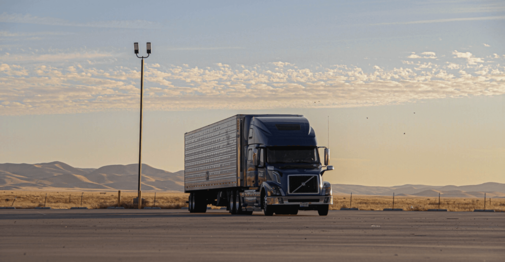 San Joaquin County Crash