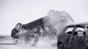 Los Angeles Rollover Accident Lawyer