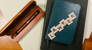 Riverside Personal Injury Lawyer