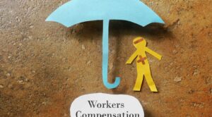 FAQs Related to Workers’ Compensation in California