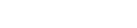 Logo for Pacific Attorney Group