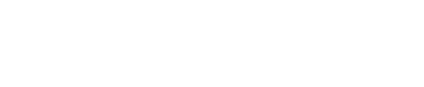 Pacific Attorney Group