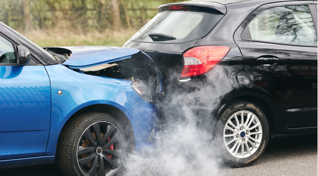 Oakland Personal Injury Lawyer