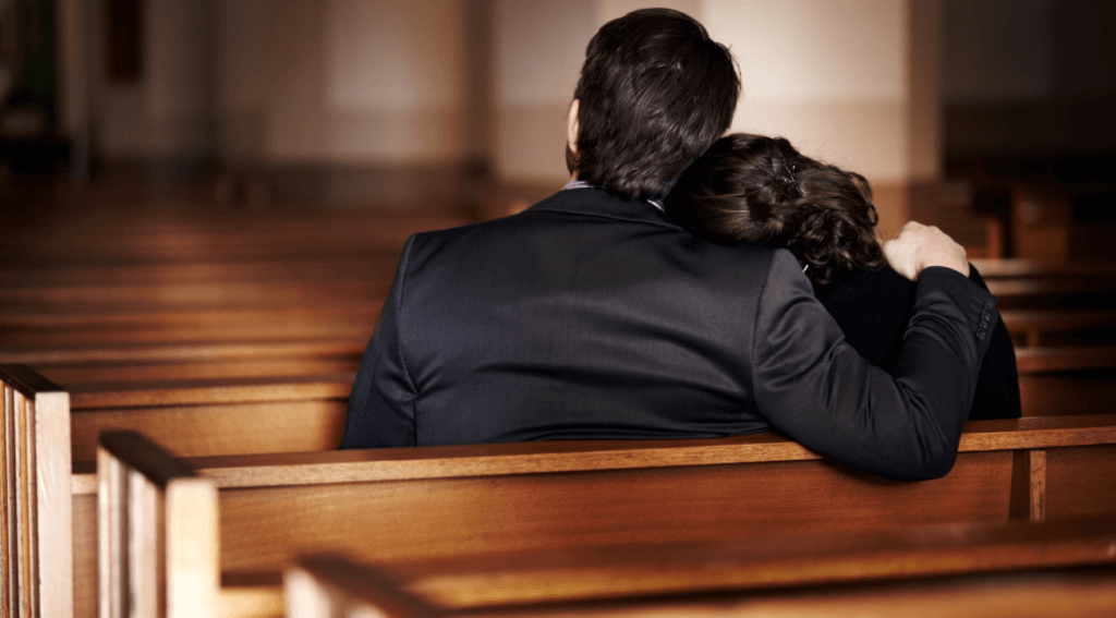 Los Angeles Wrongful Death Lawyer