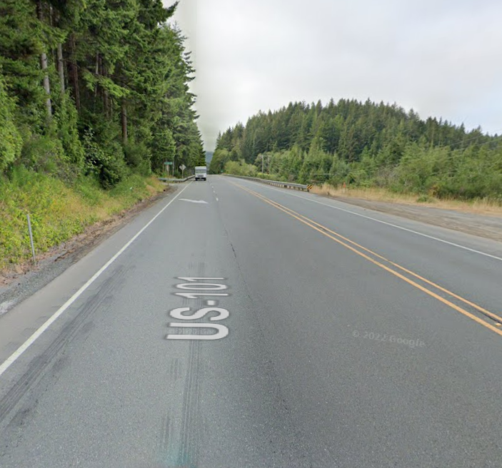 Douglas County Accident