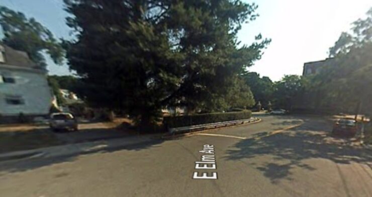 Fresno County Crash